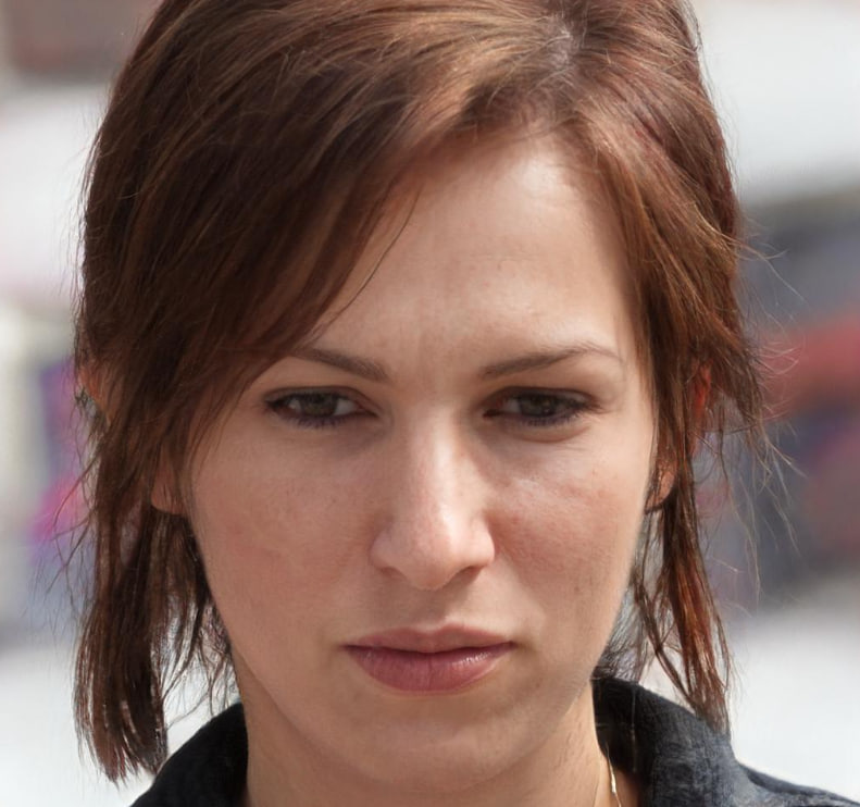 Katharina Jansen